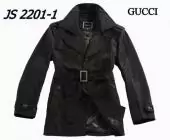 Style De Confort veste gucci annonce,vestes 2011 homme,vestes universite